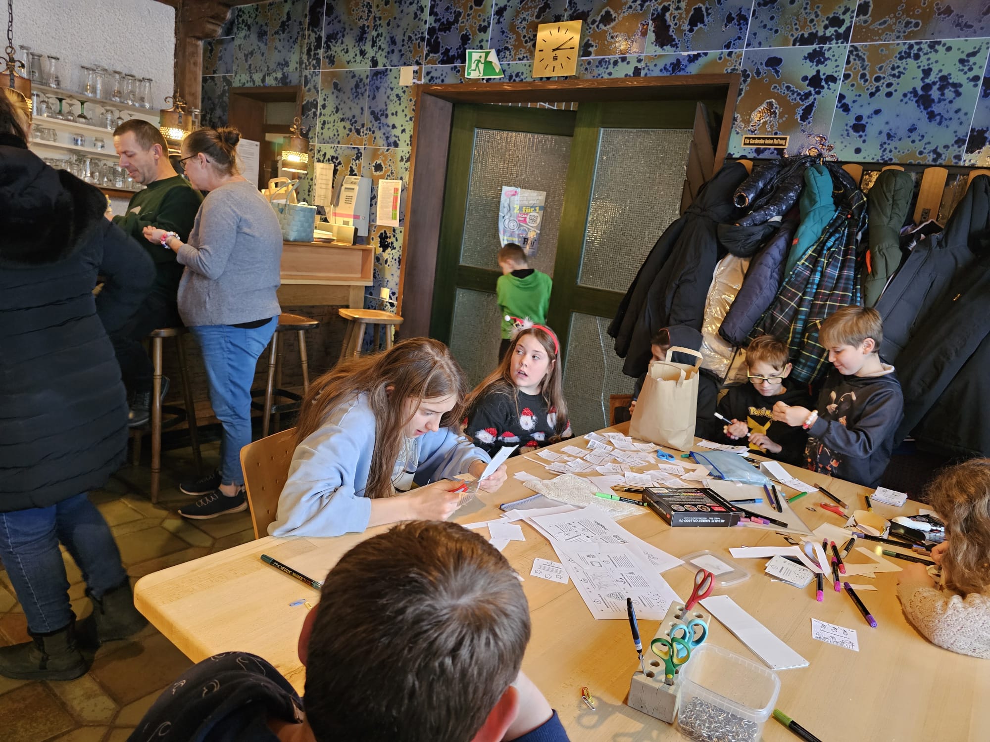 Vergrößerbares Bild